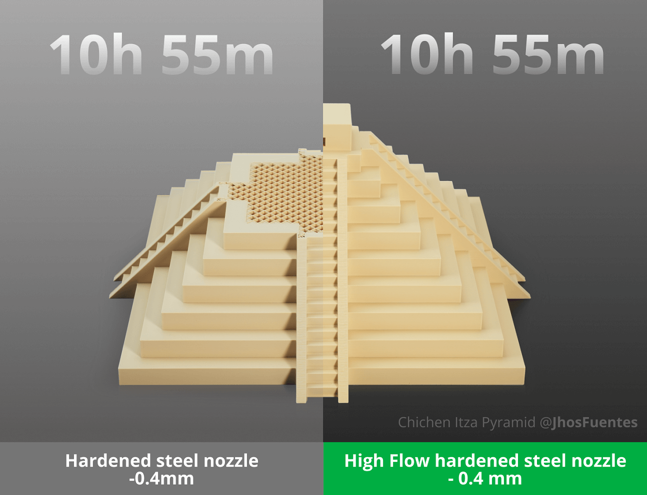 0a26b6e8_1900_11f0_baba_d8bbc18d (2) (1)