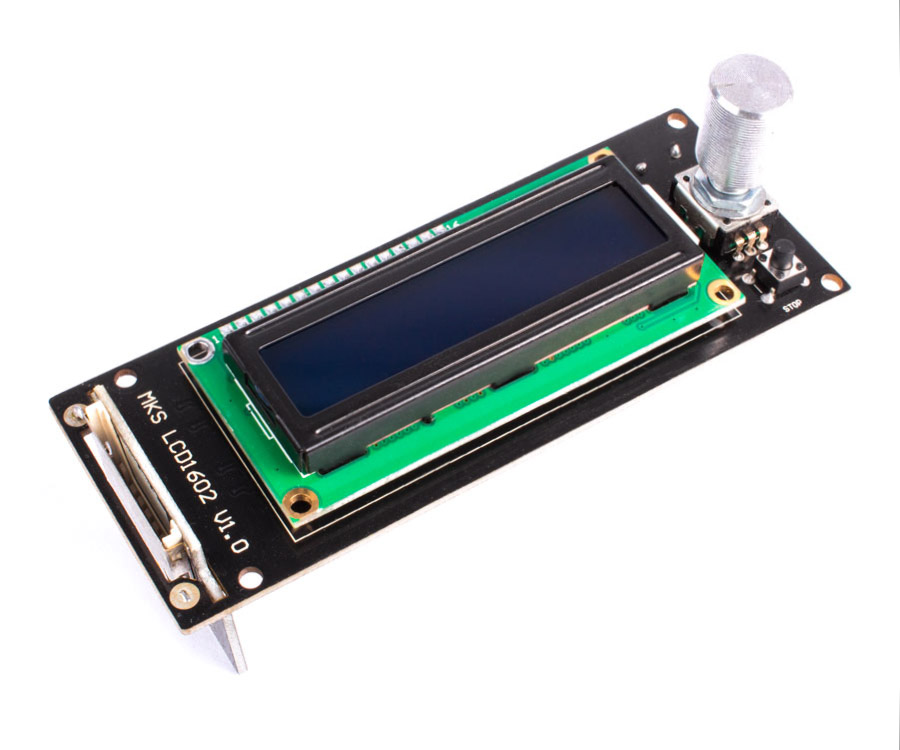 MKS-LCD-1602-v1-0