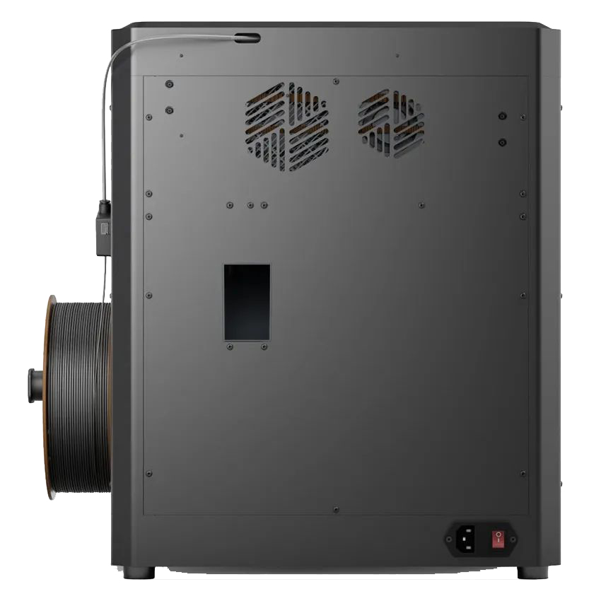 3d-printer-elegoo-centauri-carbon-4