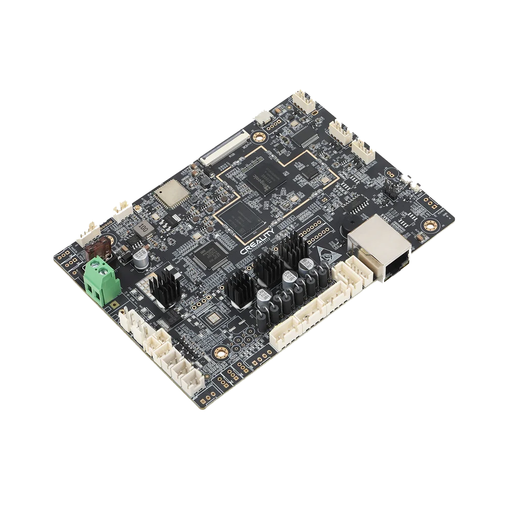 K1-Max-Mainboard-Kit-3