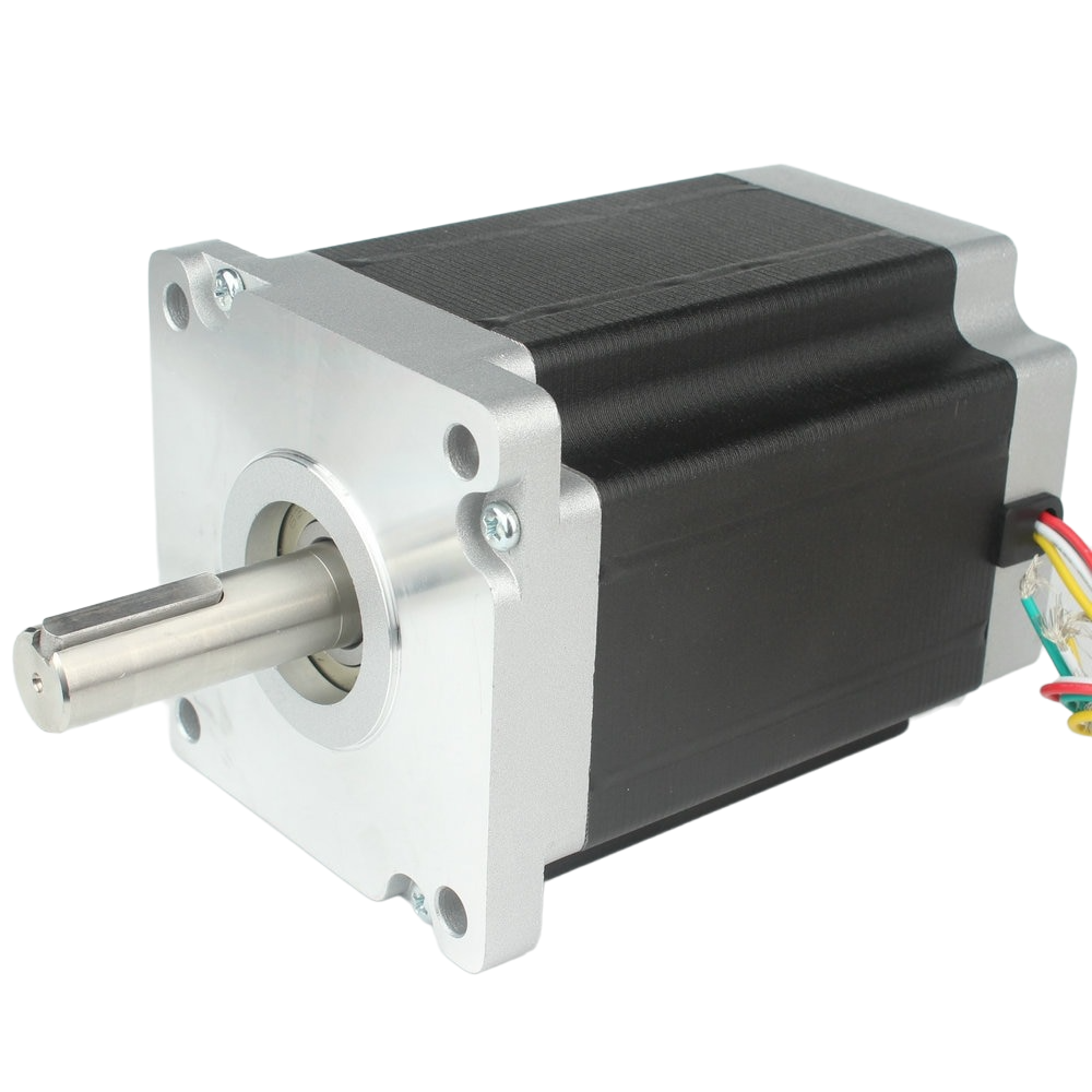 SHagovyj_dvigatel_Nema_42_JK110HS150-6504_1