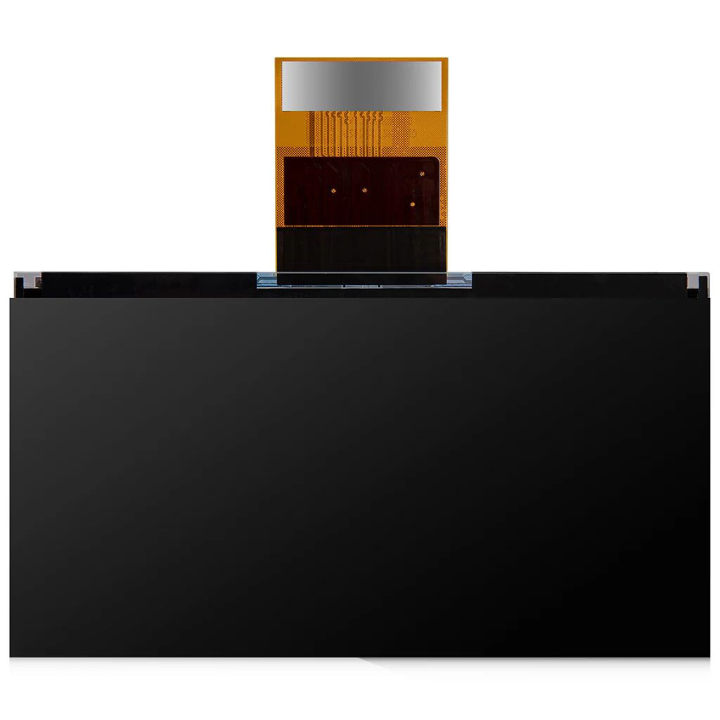 zhk-ekran-dlya-mars-5-ultra-4 zhk-ekran-dlya-mars-5-ultra-4