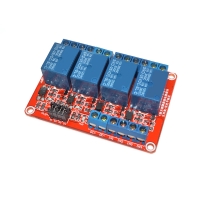 4_канальное_электромеханическое_реле_5v_с_оптопарой_1.jpg 4_канальное_электромеханическое_реле_5v_с_оптопарой_1.jpg