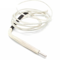 Keramicheskiy-nagrevatelnyy-element-dlya-Ultimaker_-24V-25Vt- Keramicheskiy-nagrevatelnyy-element-dlya-Ultimaker_-24V-25Vt-