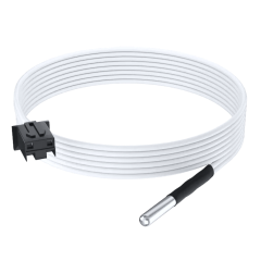 Термисторы