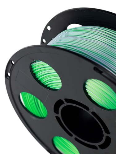 PLA Bestfilament BGS 2