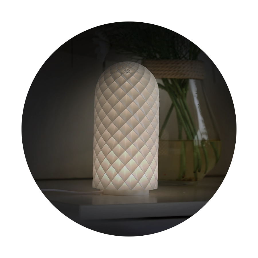 nabor-dlya-sborki-svetodiodnoj-lampy-bambu-lab-4