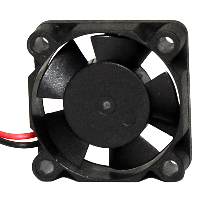 Fan_12V_0_11A_30x30x10_podsh_sliding_5bites_2