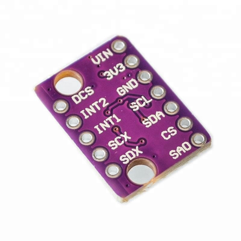 gy_lsm6ds3_module_6_degrees_of_freedom_breakout_iic___spi_transmission_2.jpg