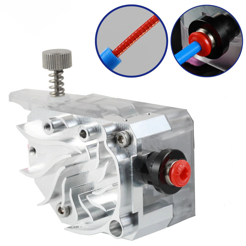 Картинка bmg dual drive wind