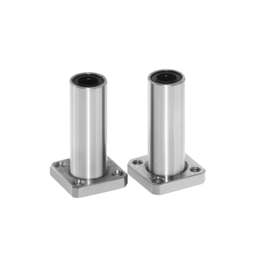 Linejnyj_podshipnik_udlinennyj_s_flancem_LMK10L_3