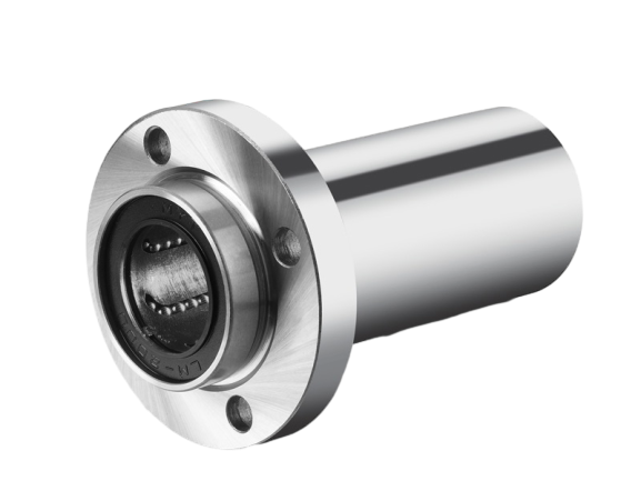 Linejnyj_podshipnik_s_flancem_LMFPL60_1