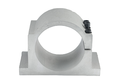 Kronshtejn (derzhatel') shpindelya 1