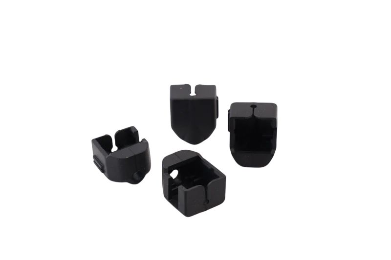 silikonovaya-vtulka-hotend-dlya-flashforge-ad5x-1