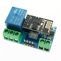 реле_одноканальное_5v_с_wi_fi_управлением_на_чипе_esp8266_1.jpg реле_одноканальное_5v_с_wi_fi_управлением_на_чипе_esp8266_1.jpg