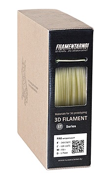 PA6_natural_filamentarno