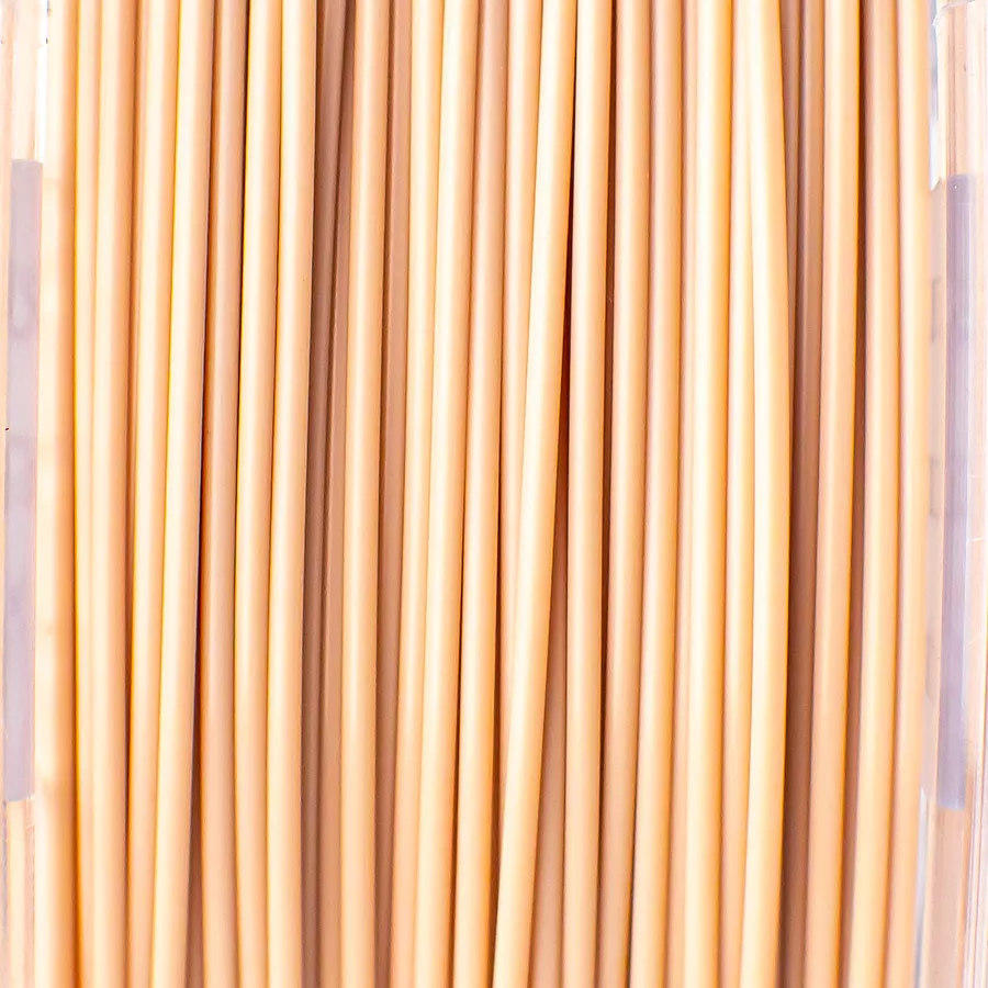 PLA_plastic_1_75_REC_beige_0_75_kg_3
