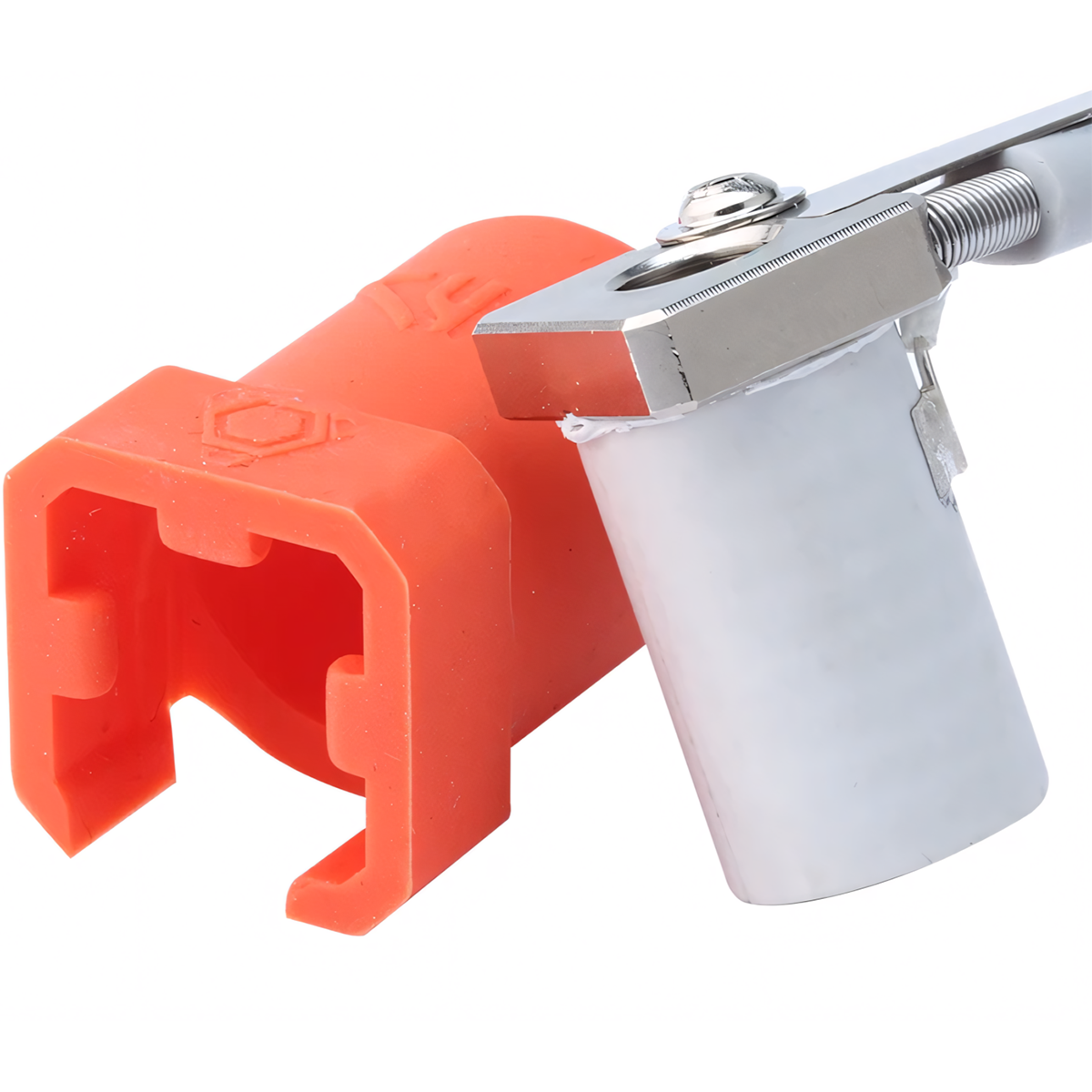 Ceramic_heating_element_Trianglelab_CHC_Pro_115_W_1