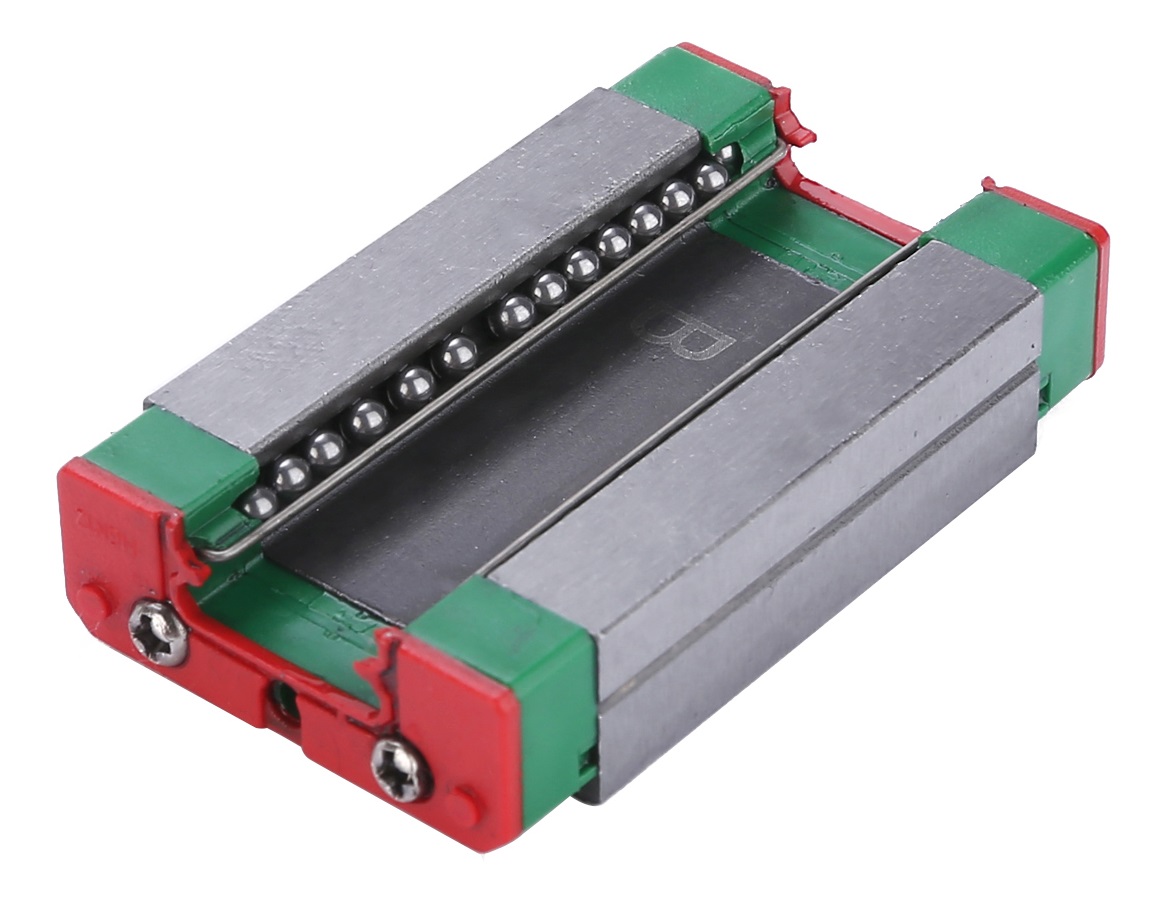 3125633f720684393cc4c0102dfa3ba2