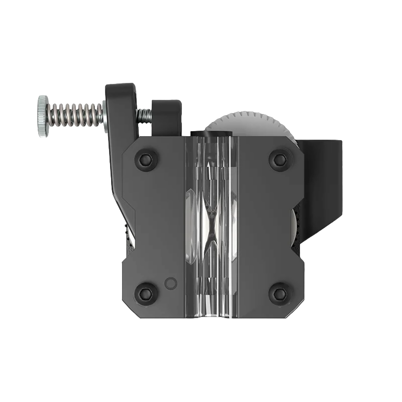 Оригинальный экструдер в сборе FlyingBear S1