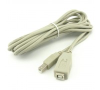 кабель удлинитель BM BF