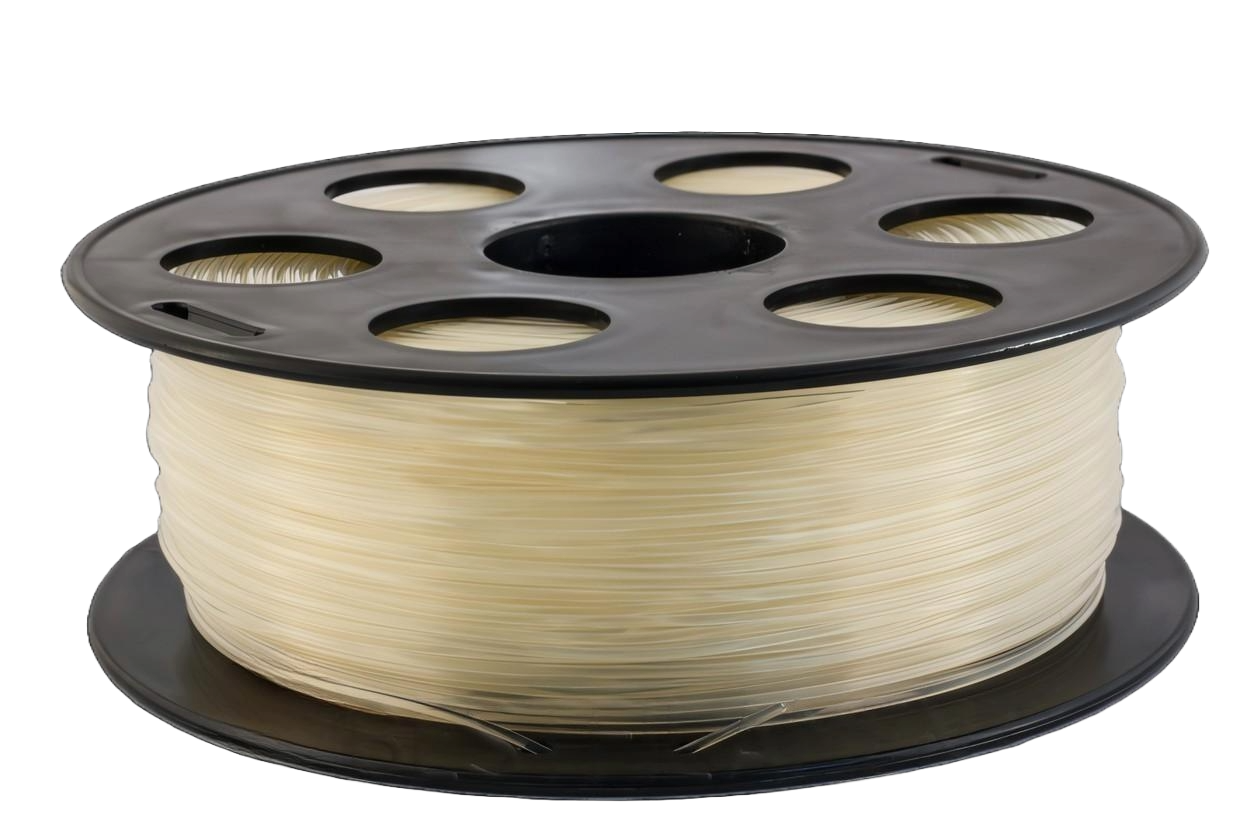 PLA_Plastic_1_75_Bestfilament_Natural_1_0_kg_1