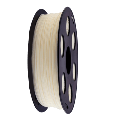 Nylon/PA (Нейлон)