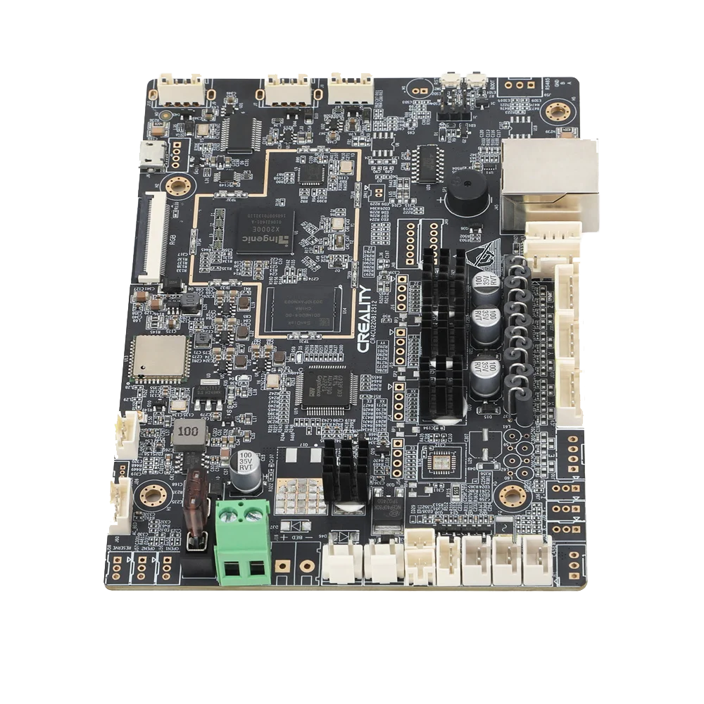 K1-Max-Mainboard-Kit-4