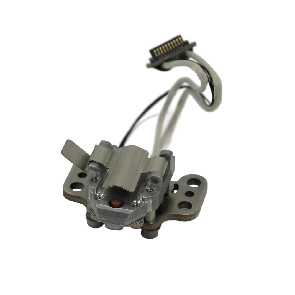 Модуль хотенда Flashforge AD5X