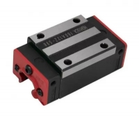 Relsovaya-karetka-HGH15CA