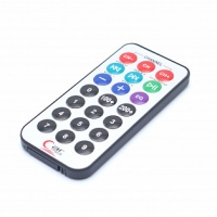 ик пульт ДУ 21 кнопка