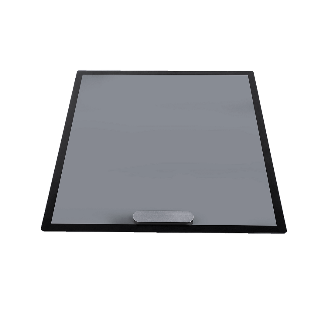 K2-Plus-Top-Glass-Kit-2