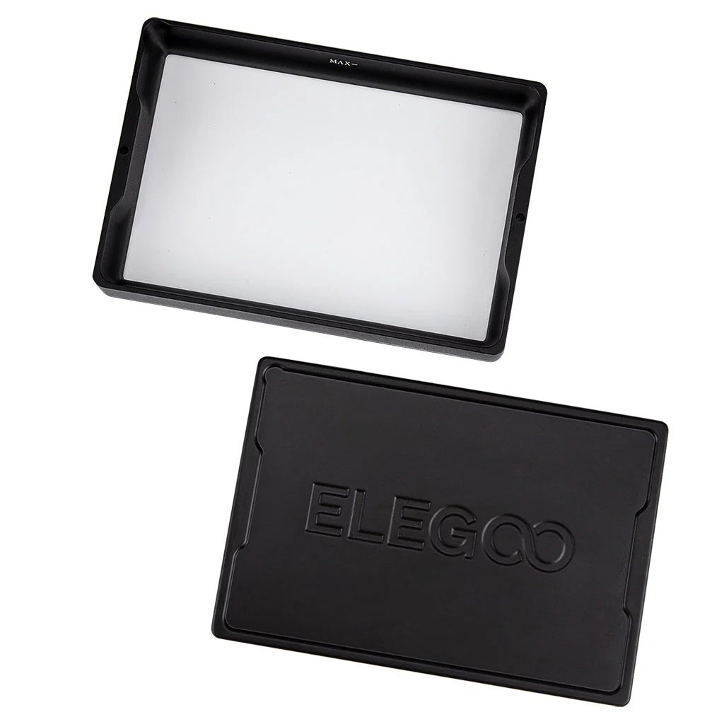 metallicheskij-rezervuar-dlya-smoly-dlya-mars-4-max-2