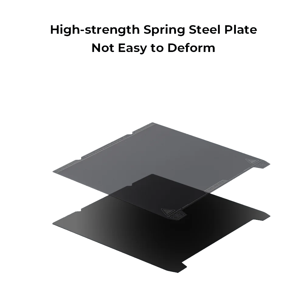 K1-Max-Smooth-PEI-Build-Plate-Kit-315-310mm-3