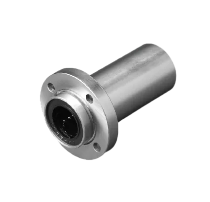 Linejnyj_podshipnik_s_flancem_LMFPL60_2