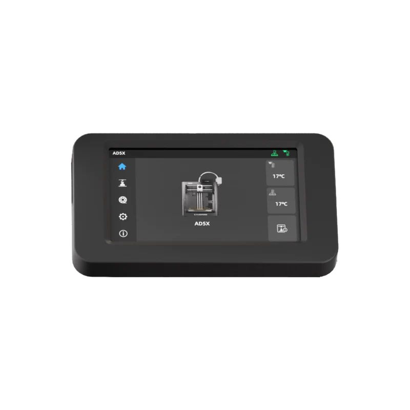 sensornyj-ekran-v-sbore-dlya-flashforge-ad5x-1