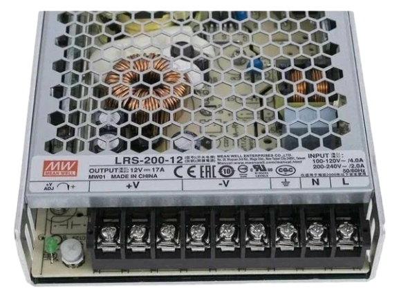 MEAN_WELLLRS_12V_power_supply_12_17_А_200W_2