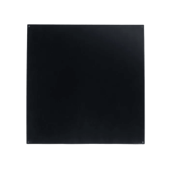 Основания для столов