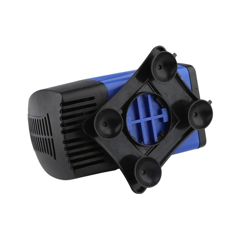 Pogruzhnaya pompa SOZH HY-5000 150 Vt, 5000lch, 5m 2