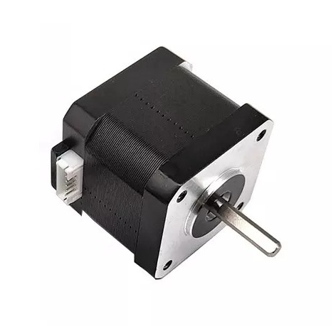 SHagovyj_dvigatel_Nema_17_LDO-42STH40-1684A_2