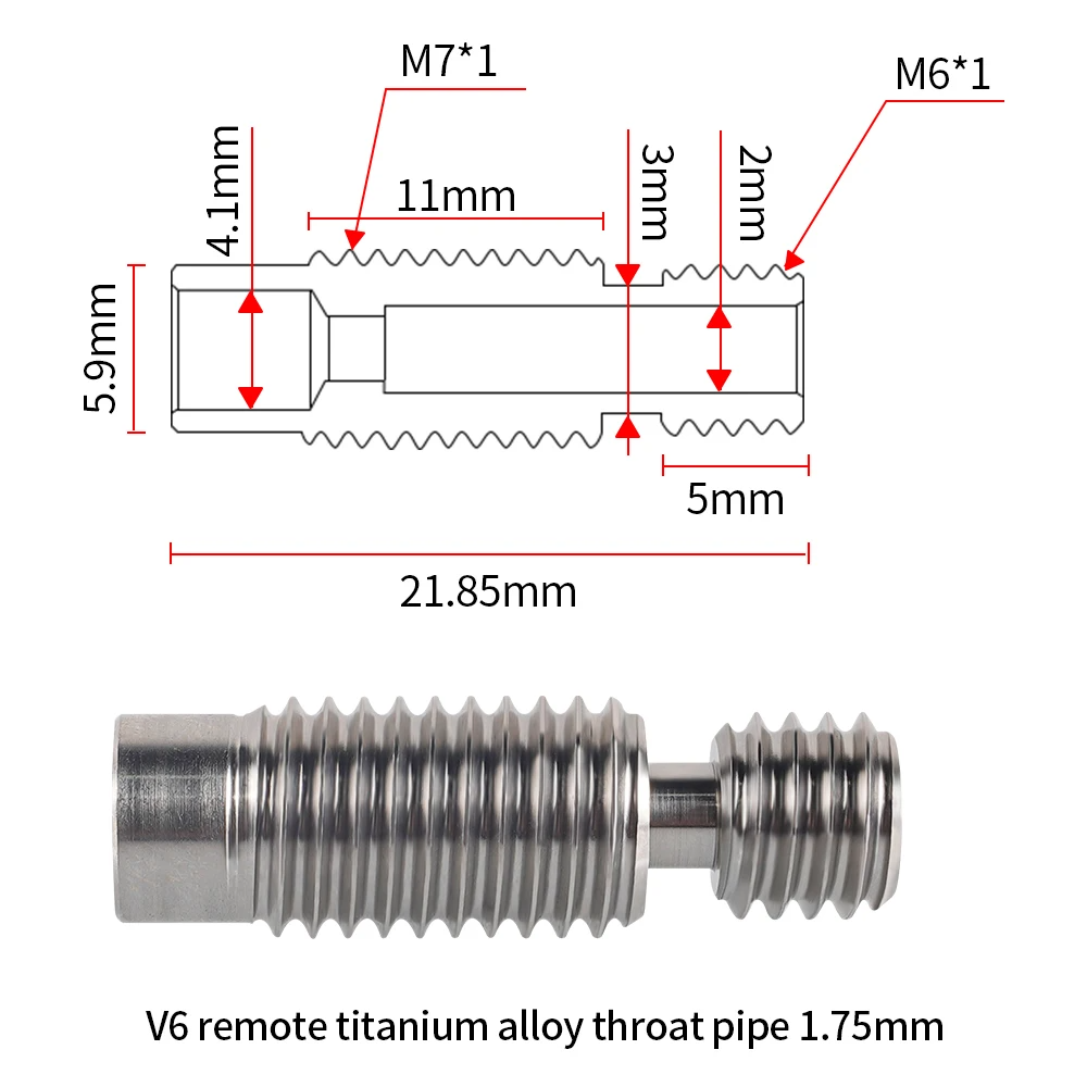 Termobarer-V6-titanovyj-Kingroon-razmery