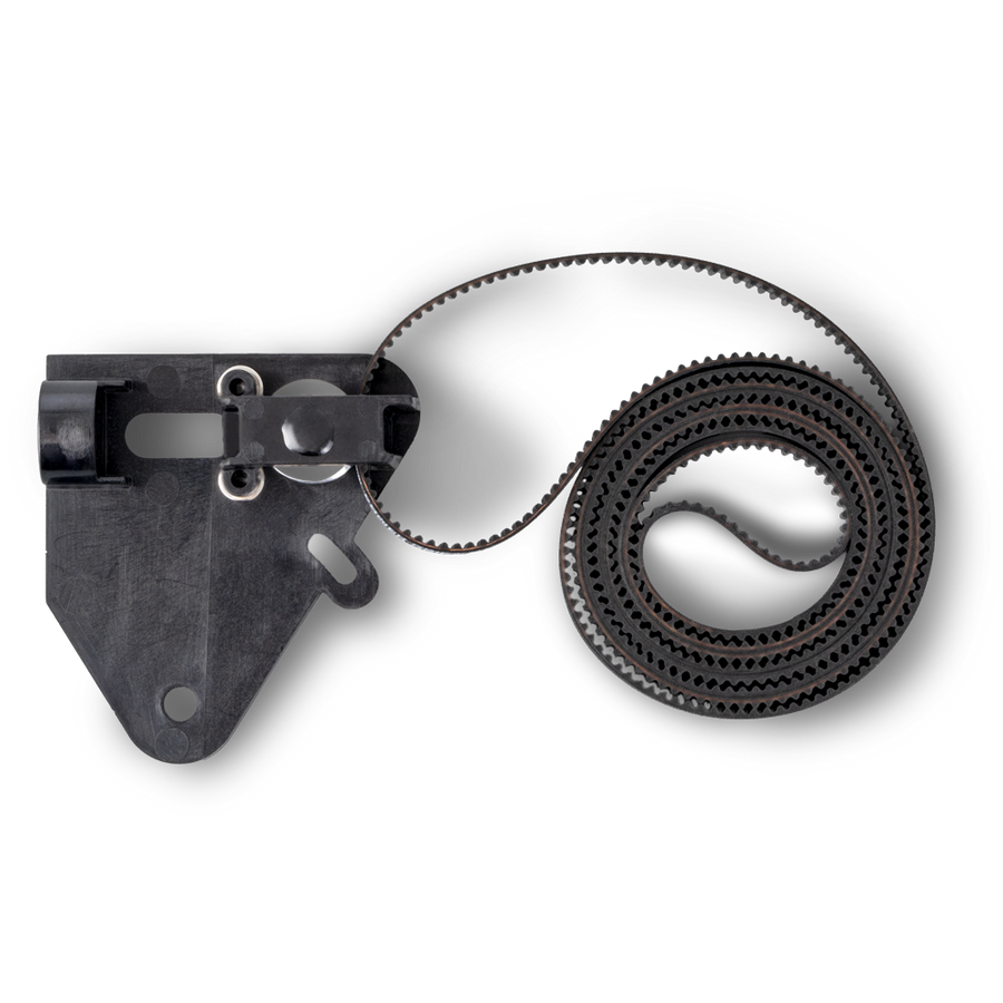 Z-Axis Timing Belt for Snapmaker U1