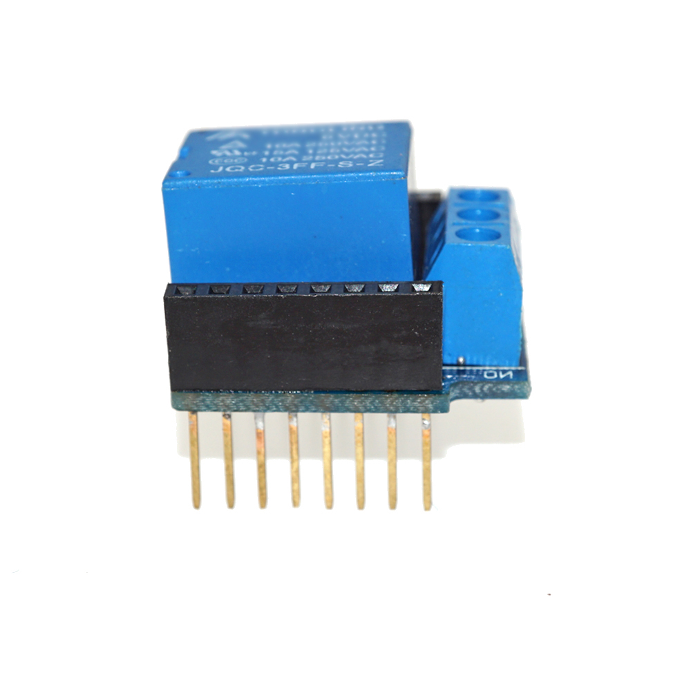 одноканальное_электромеханическое_реле_5v_для_wemos_d1_mini_2.jpg