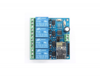реле_4_канальное_5v_с_wi_fi_управлением_на_чипе_esp8266_1.jpg реле_4_канальное_5v_с_wi_fi_управлением_на_чипе_esp8266_1.jpg