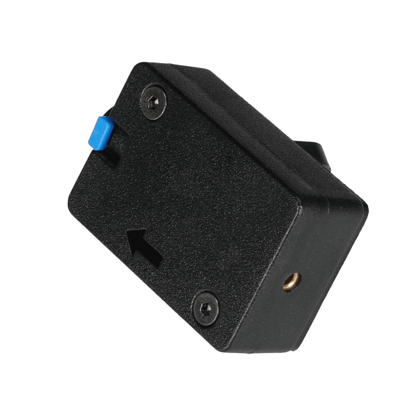 SV08 Filament Runout Sensor Kit 3