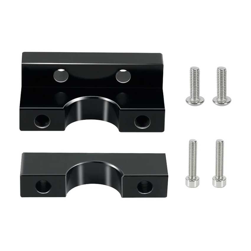 Kreplenie-KeePang-dlya-hotenda-E3D-V6-3