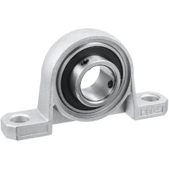 Подшипниковые узлы