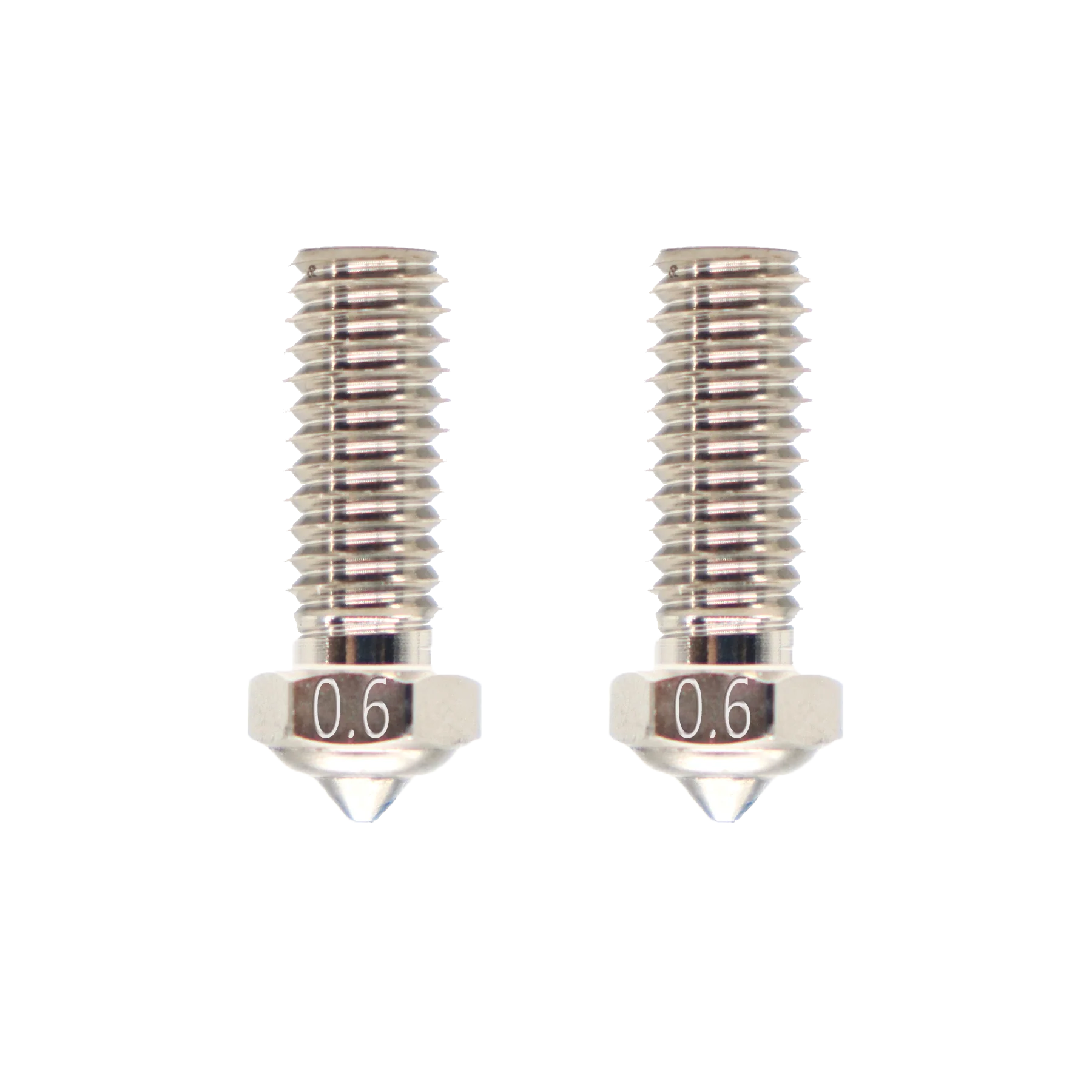 Q1-Pro-X-Max-3-X-Plus-3-X-Smart-3-Nasadka-s-mednym-pokrytiem (2sht)-3