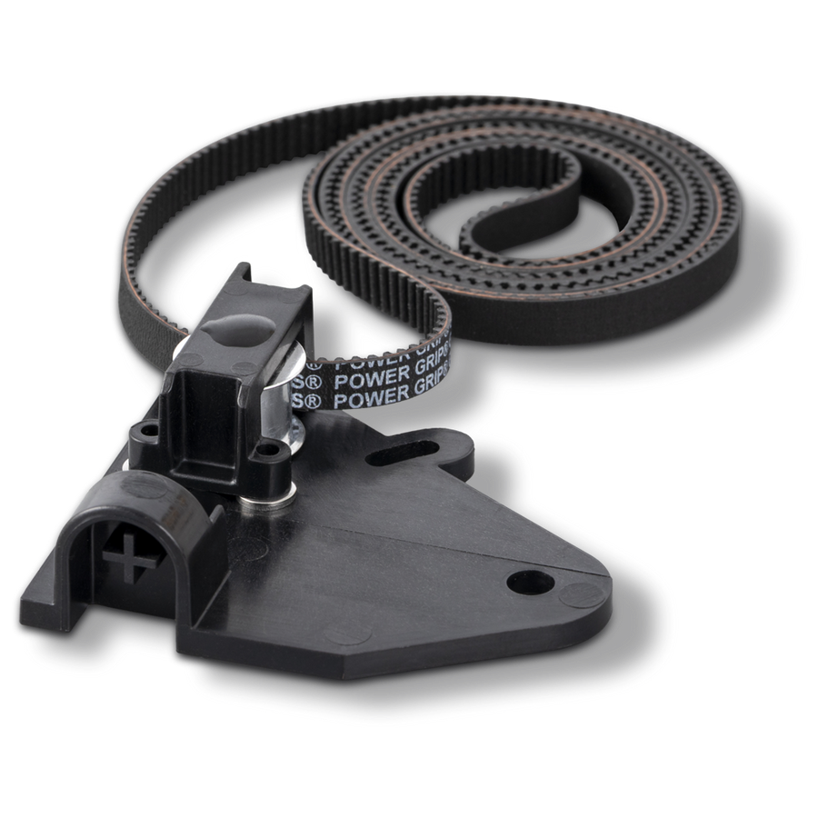 Z-Axis Timing Belt for Snapmaker U1 3