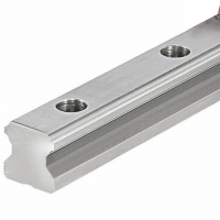 Рельсовая направляющая HGH